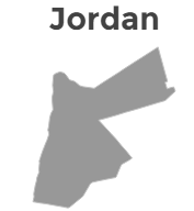 Jordan Crop