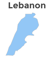 Lebanon Crop