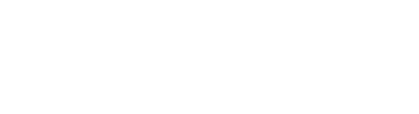 sams-logo