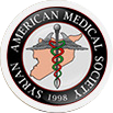 Syrian American Medical Society Foundation