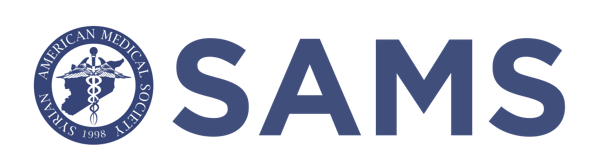 sams-logo