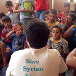 sams-save-lives