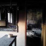 Hospital_Erbin_destroyed_no logo