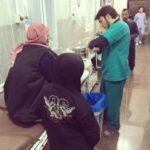 ZS_Aleppo