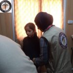 March 2015 Jordan Medical Mission_17