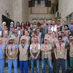 March 2015 Jordan Medical Mission_18