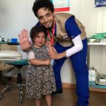 March 2015 Jordan Medical Mission_22