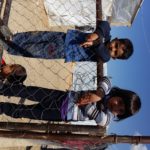 Bekaa Kids