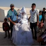Child Bride