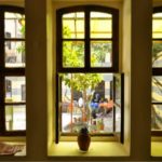 Kilis Center