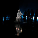 Syria_Trojan_Women3_web