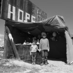 No Borders-96