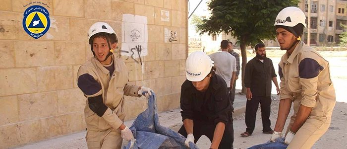 20140922-syria-civil-defence-event