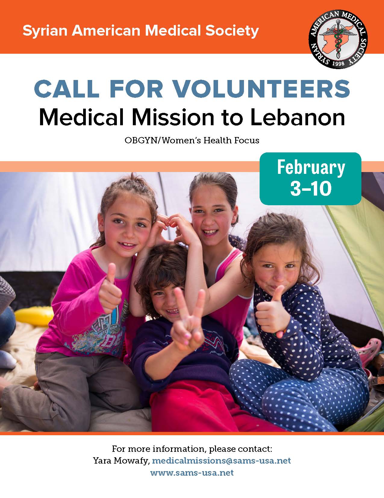 Mission-flyer-Lebanon-Feb-01 1