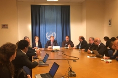 UNSC-Meeting-2