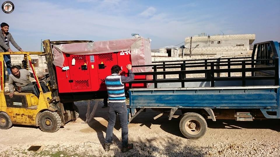 Diesel_Electric_Generator-27