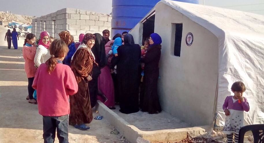 IDPs_in_Southern_Aleppo__Dec_2015-23