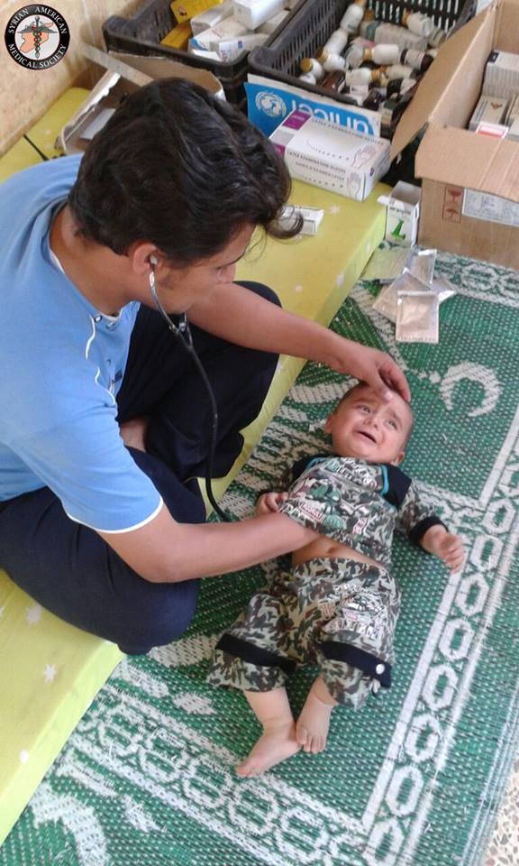 Idlib_MobileClinic_Baby_Aug_16-30