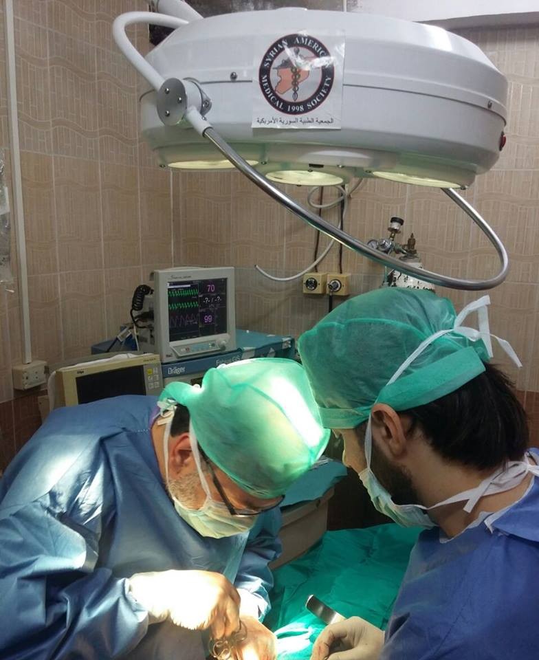 New_Aleppo_Hospital_7_2015-22