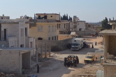 2015_S._Aleppo_Displacement_9_Mobile_Clinic-25