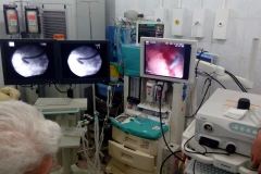 GI_Endoscopy-28