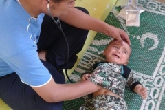 Idlib_MobileClinic_Baby_Aug_16-30