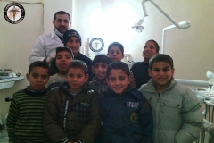 Idlib_Saraqb_Dental_kids_2_7-32