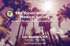 LA-save-date-13
