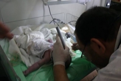 Neonatal Care