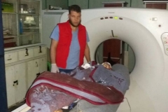 Imaging Services