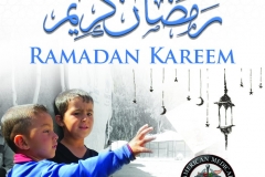 RAMADAN_KAREEM_700_x_700-58