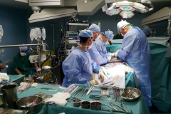 January2017MM_OpenHeartSurgery