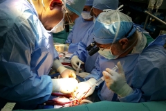 Open Heart Surgery_Jan 2017 (1)