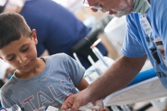 Dr. Nahas